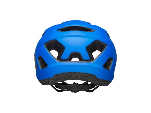 Casco BELL Nomad