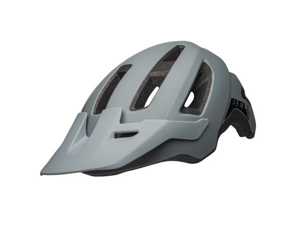 Casco BELL Nomad