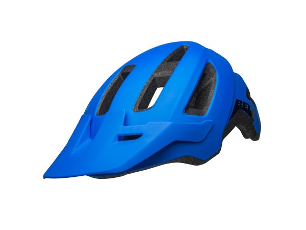 Casco BELL Nomad