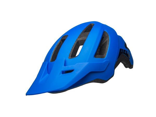 Casco BELL Nomad  Mips