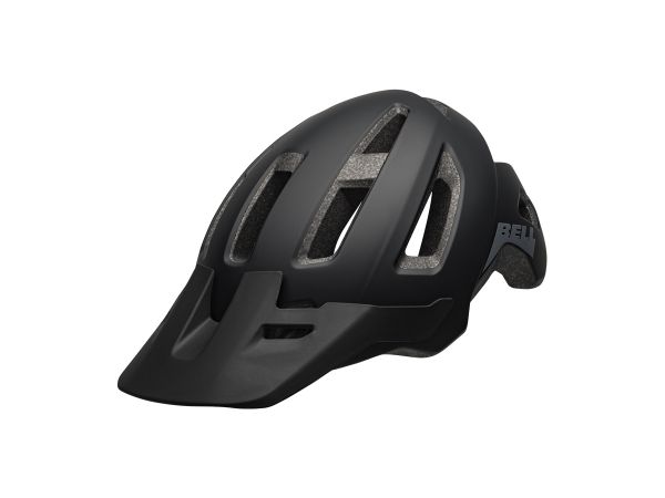 Casco BELL Nomad