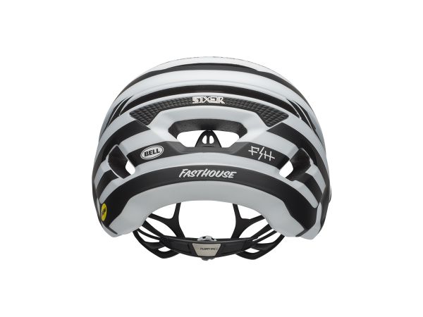 Casco BELL Sixer Mips