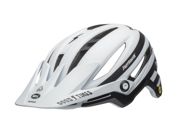 Casco BELL Sixer Mips