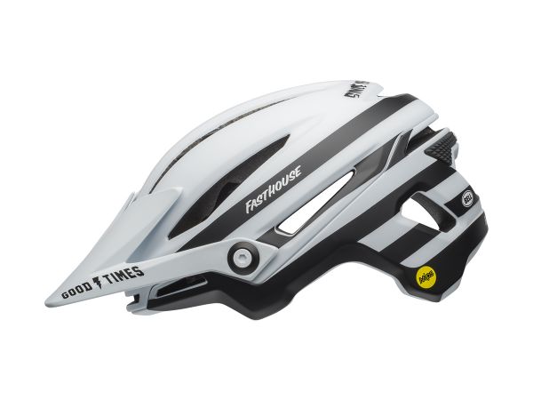 Casco BELL Sixer Mips