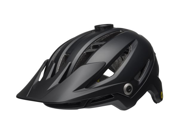 Casco BELL Sixer Mips