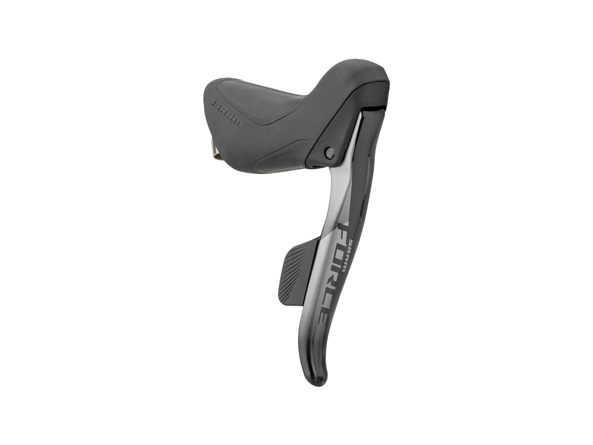 [ELIMINADO] Freno a Herradura/Shifter Ruta Sram Force eTap AXS 2x12v Tras/Der 1750mm