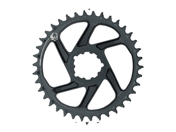Plato SRAM X-SYNC2 Eagle MTB 1x DM 12v SL Boost 3mm OS