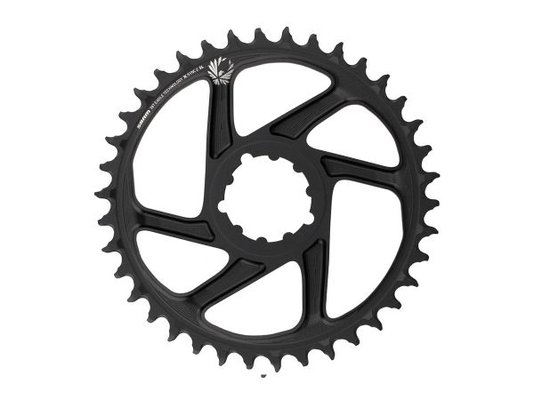 Plato SRAM X-SYNC2 Eagle MTB 1x DM 12v SL Boost 3mm OS