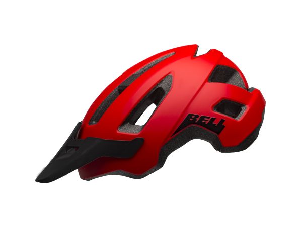 Casco BELL Nomad