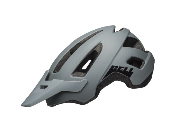 Casco BELL Nomad