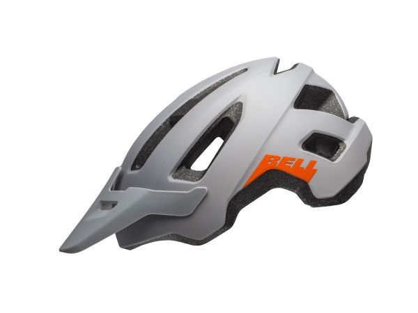 Casco BELL Nomad