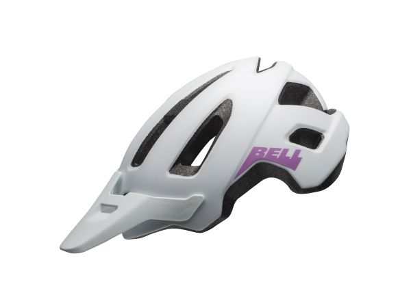 Casco BELL Nomad  JR