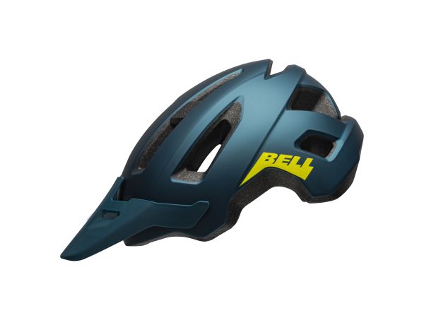 Casco BELL Nomad  JR