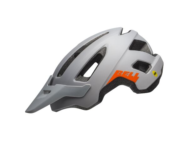 Casco BELL Nomad  Mips