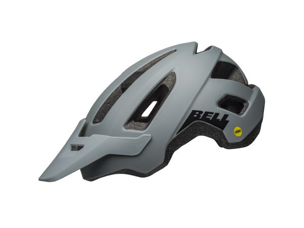 Casco BELL Nomad  Mips