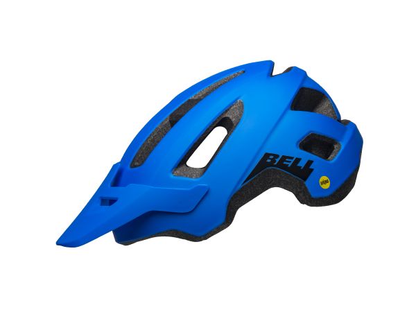 Casco BELL Nomad  Mips