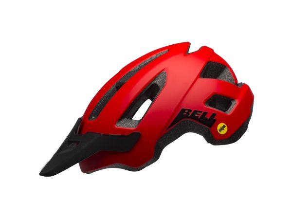 Casco BELL Nomad  Mips