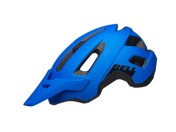 Casco BELL Nomad