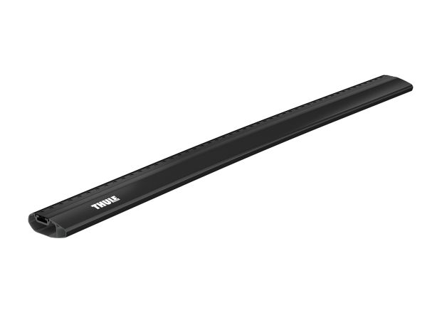 Barra de Techo THULE WingBar Edge 721 1 ud.