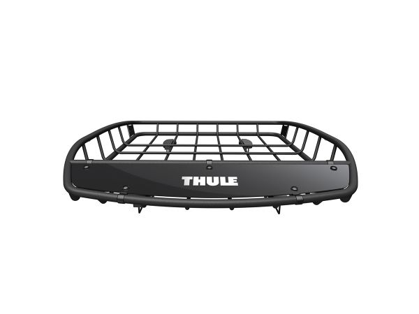 Parrilla de Techo THULE Canyon XT - 859002