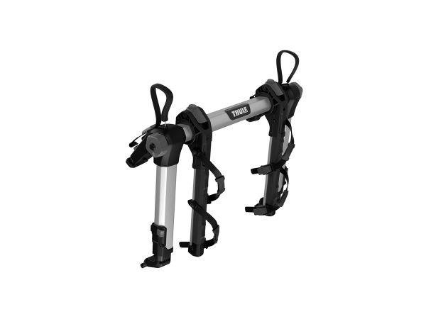 Portabicicletas THULE OutWay Hanging 2