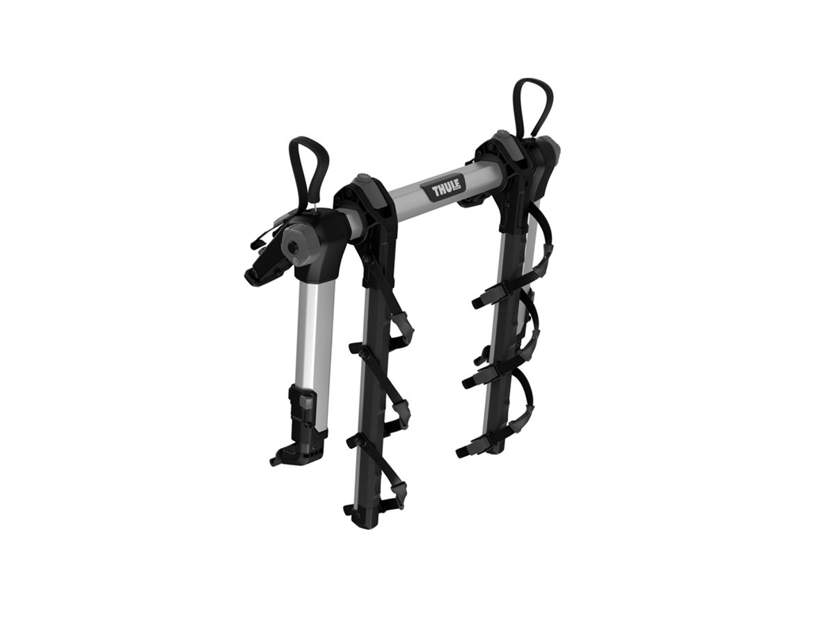 Portabicicletas THULE OutWay Hanging 3 995001