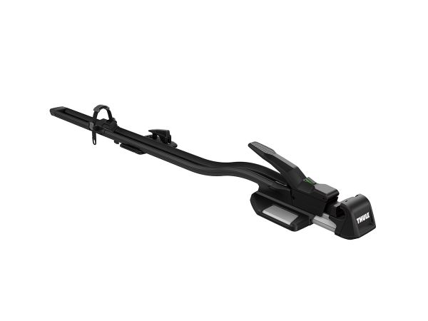 Portabicicletas THULE TopRide 568001