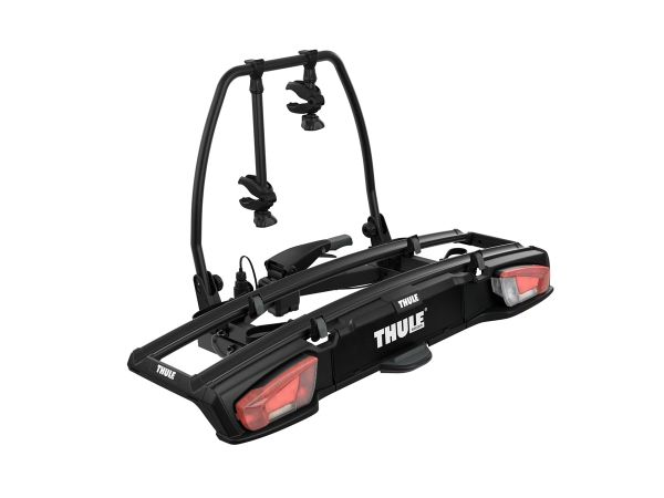 Portabicicletas THULE VeloSpace XT 2 13pin 938