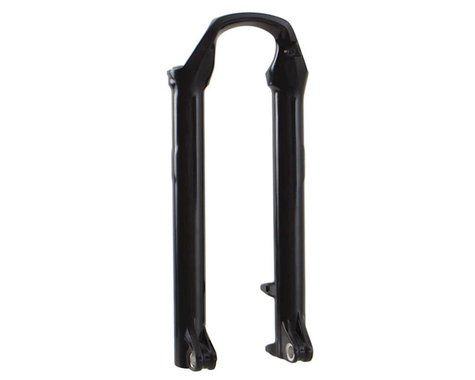 Botella Horquilla Rockshox SID/SID SELECT/SELECT+/REBA