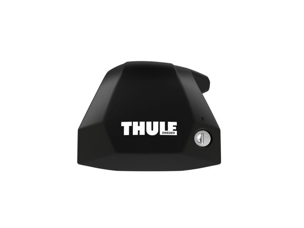 Pie de Barras de Techo THULE Fixpoint Edge x4u - 720700