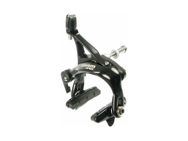 Freno Herradura Ruta SRAM Apex Delantero Black