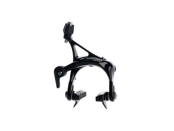 Freno Herradura Ruta SRAM Apex Delantero Black