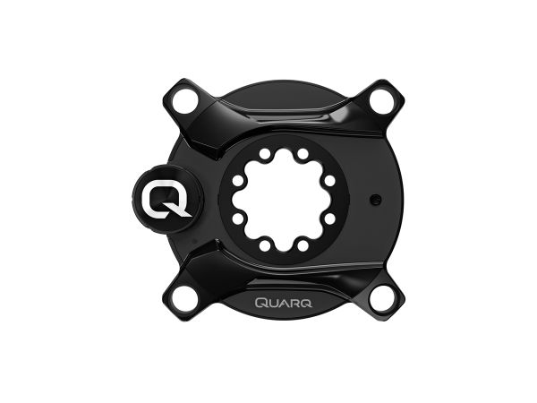 Plato SRAM DZERO MTB XX1 AXS 12v 142mm Spider Kit Medidor Potencia