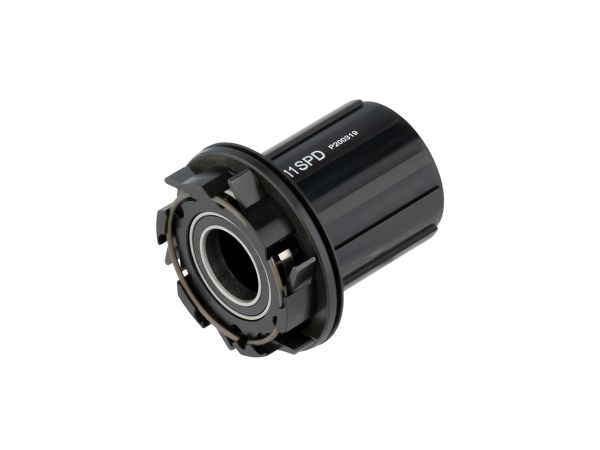 Rueda ZIPP Ruta Kit Body Hub ZR1 11v SR/SH