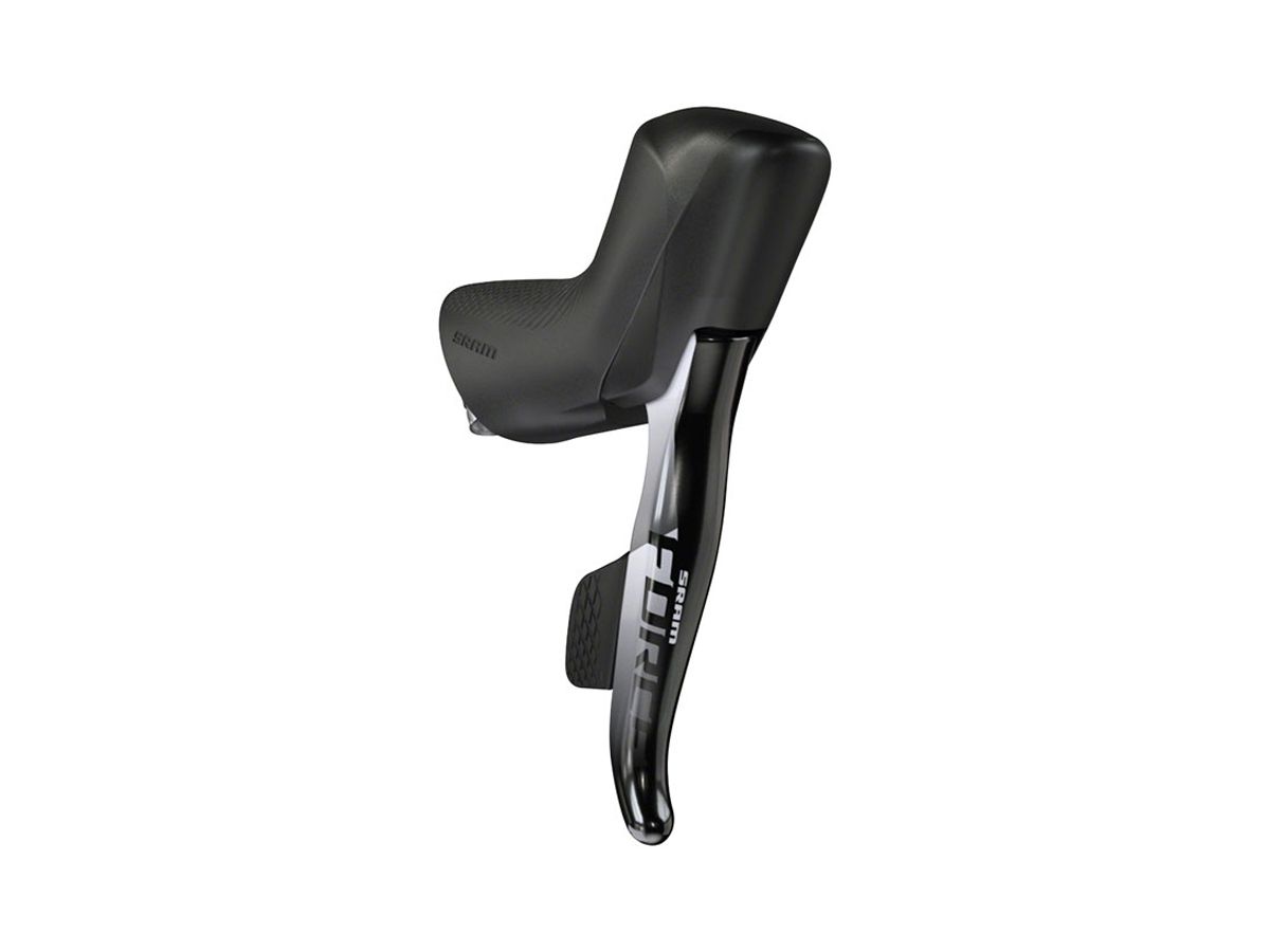Unidad de Leva de Shifter/Freno SRAM Force eTap AXS HRD Derecha D1