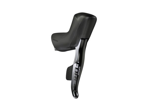 Unidad de Leva de Shifter/Freno SRAM Force eTap AXS HRD Derecha D1
