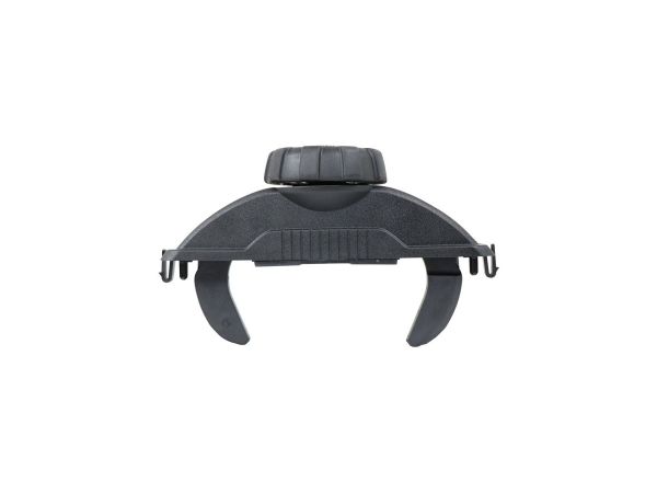 Cofre THULE Motion XT - Repuesto Agarre PowerClick G3 52822