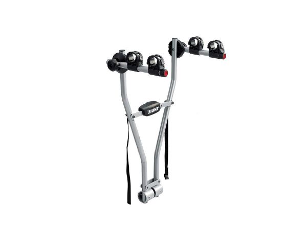 Portabicicletas THULE Xpress 2 970004