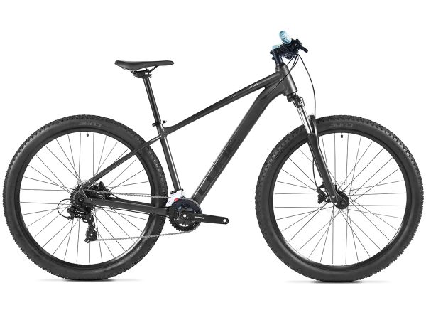 Bicicleta de Montaña Aluminio Cube Access WS 29 Women's 2022