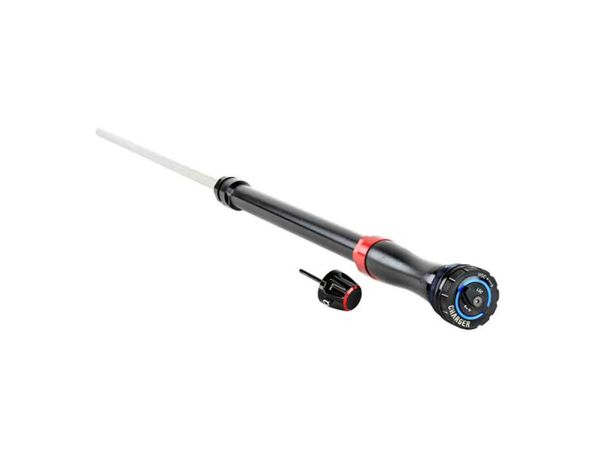 Damper RockShox Pike 27.5 Boost/27.5/29/Revelation 35mm Charger 2.1 RC2