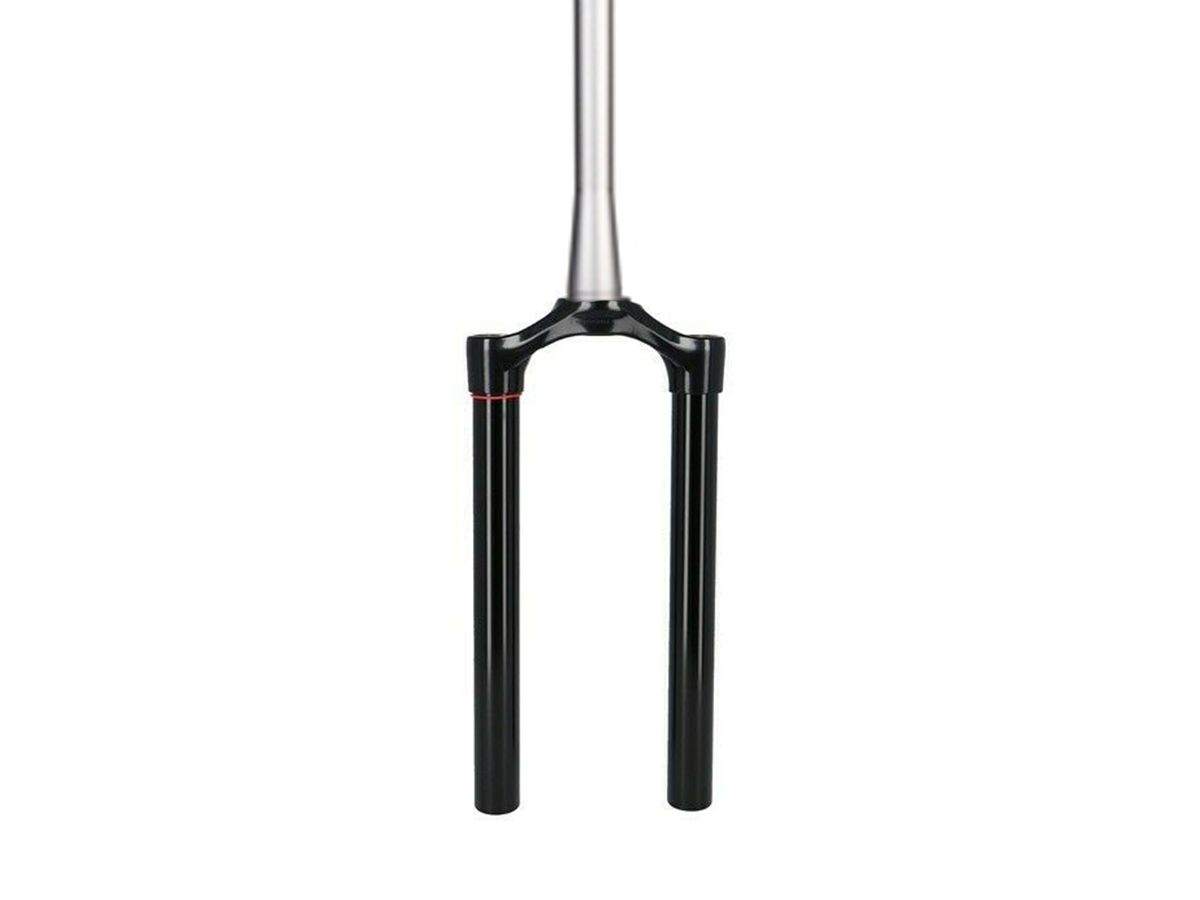 Rockshox sid deals rlc 110