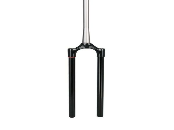 Cristo RockShox SID RLC/XX/RL (17+) REBA 80-100m (18+) SoloAir 51 OFF-SET 27/29