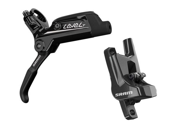 Freno a Disco Hidráulico MTB SRAM Level T DM  PAR 950/1800mm