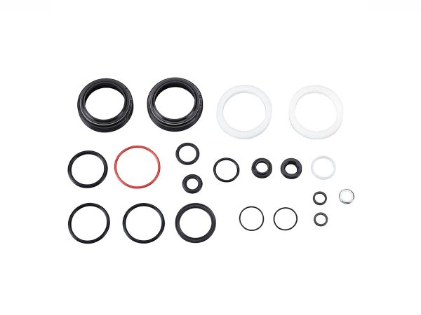 Service Kit Horquilla RockShox Basic Pike SoloAir 35mm