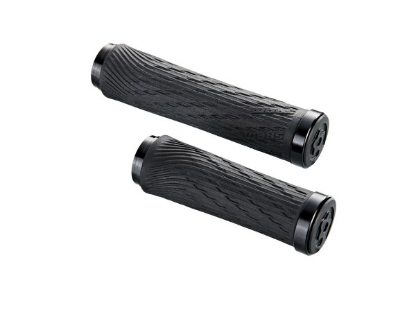 Puños SRAM Locking Grip XX1 100/122mm