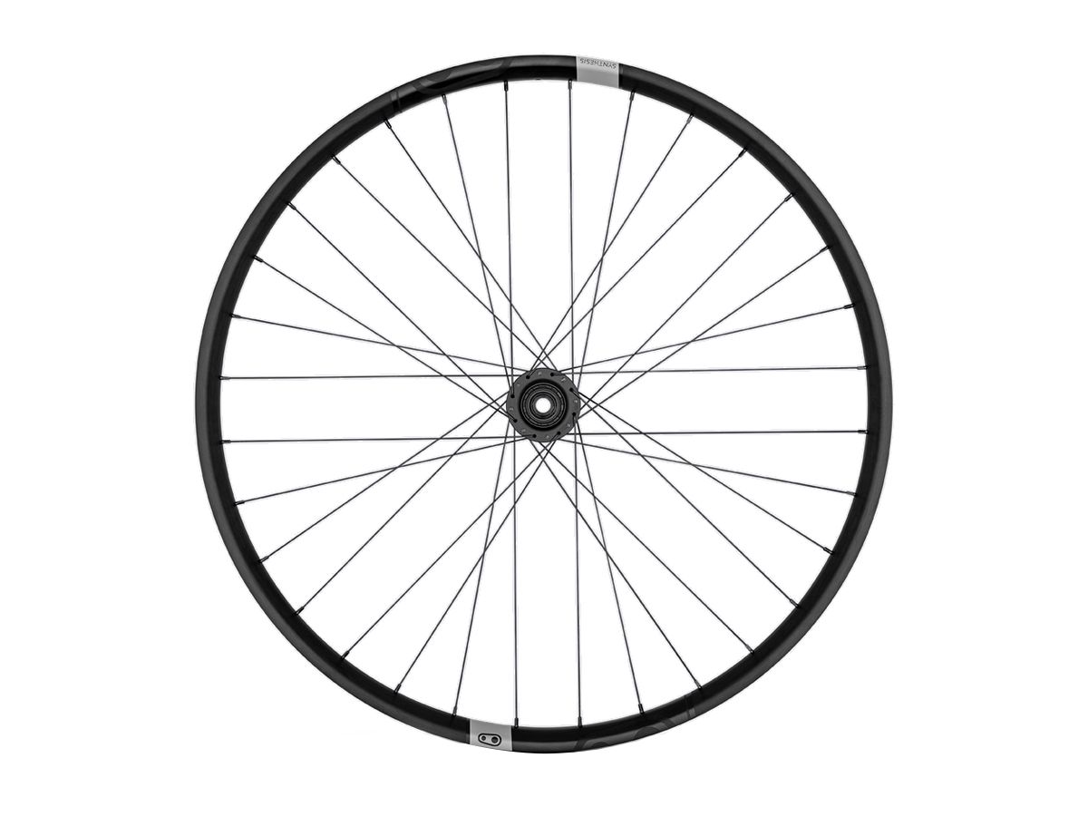 Rueda Crank Brothers MTB Synthesis Enduro Tubeless Tra XD 29 12x148mm Boost Disc