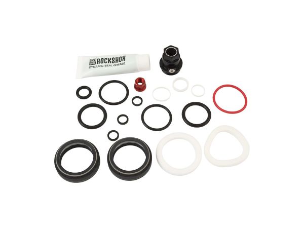 Service Kit Horquilla RockShox 200hs/1año SID RLC ('17-'19)/ULTIMATE ('20-'22)