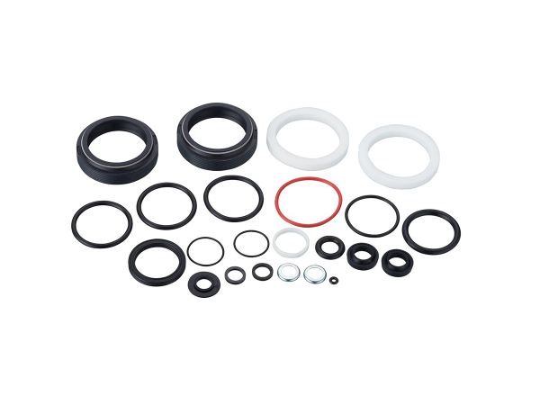 Service Kit Horquilla RockShox Basic BOXXER WC