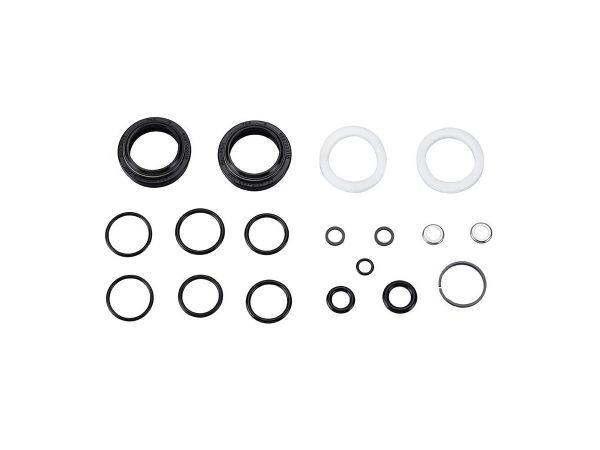 Service Kit Horquilla RockShox Basic Recon Silver RL B1+ (BOOST) (2017-2021)