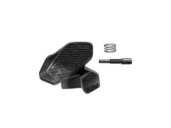 Shifter MTB SRAM  Rocker Eagle AXS 2-Button - Palanca Derecha